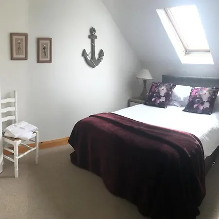 Comfy House-3